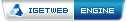 Engine by iGetWeb.com